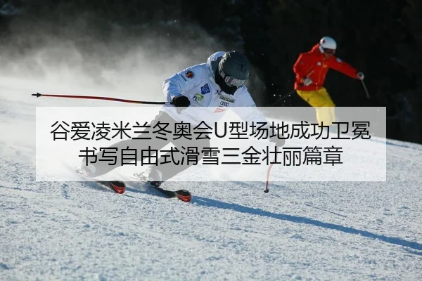 gu-ai-ling-mi-lan-dong-ao-hui-xing-chang-di-cheng-gong-wei-mian-shu-xie-zi-you-shi-hua-xue-san-jin-zhuang-li-pian-zhang-2-851.jpg