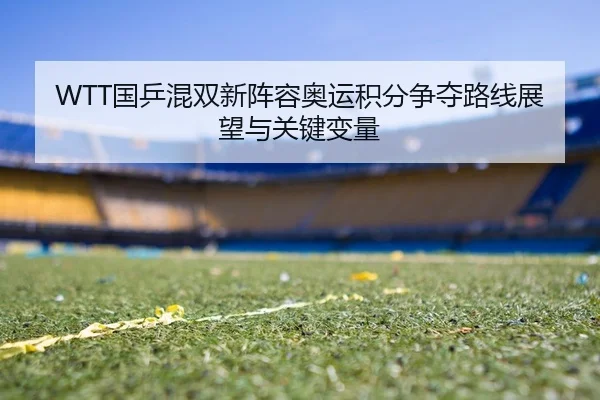 guo-ping-hun-shuang-xin-zhen-rong-ao-yun-ji-fen-zheng-duo-lu-xian-zhan-wang-yu-guan-jian-bian-liang-2-204.jpg